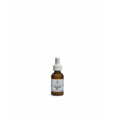 VITAMINA E 75 20 ML...