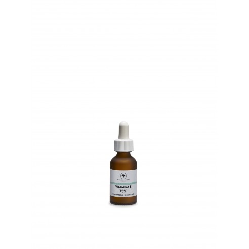VITAMINA E 75 20 ML FARMACIA SALOMÉ