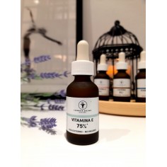 VITAMINA E 75 20 ML... 2