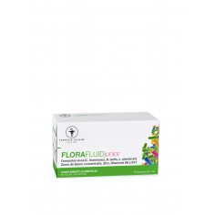 FLORAFLUID JUNIOR 10...