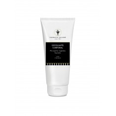 EXFOLIANTE CORPORAL 200 ML...
