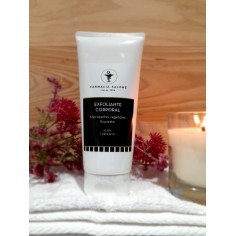 EXFOLIANTE CORPORAL 200 ML... 2