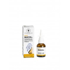 SPRAY MUCOFLU 30 ML...