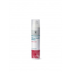 TERMO CREMA ARNICA EFECTO...