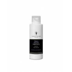 TONICO MICELAR PURIFICANTE...