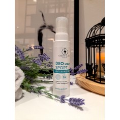 DEO SPRAY SPORT... 2