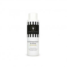 GEL DERMOPROTECTOR AVENA 10...