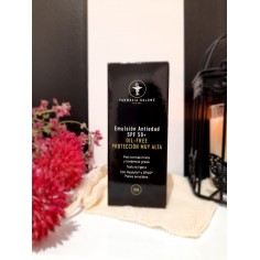 PROTECTOR SOLAR SPF 50... 2