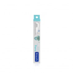 VITIS BABY CEPILLO DENTAL