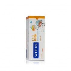 VITIS KIDS GEL 50 ML