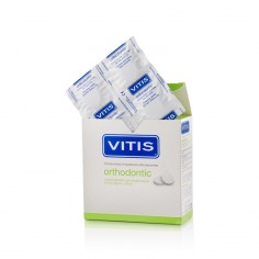 VITIS ORTHODONTIC COMP...