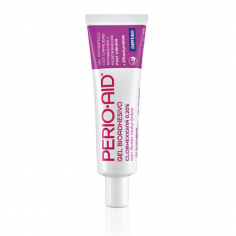 PERIO AID GEL BIO-ADHESIV 30ML