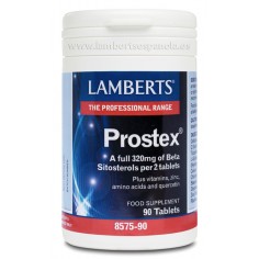 LAMBERTS PROSTEX 90...