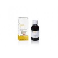 ALTEAFLU JUNIOR 150 ML...