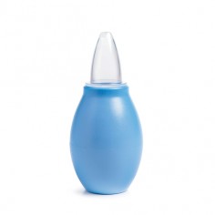 ASPIRADOR NASAL SUAVINEX