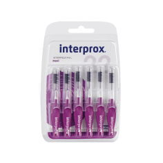 INTERPROX MAXI XX