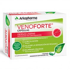 VENOFORTE PIERNAS LIGERAS...