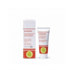 EUPILEN  50 ML FARMACIA SALOME
