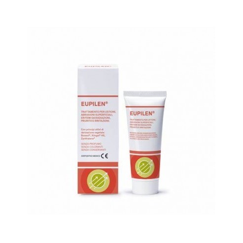 EUPILEN  50 ML FARMACIA SALOME