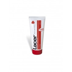 LACER PASTA DENTRIFICA 200ML