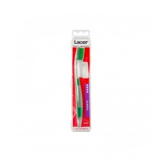CEPILLO DENTAL ADULTO LACER...