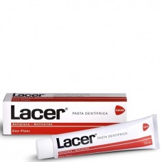 LACER PASTA CON FLUOR 75 ML