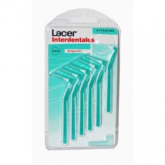 CEPILLO INTERDENTAL LACER...