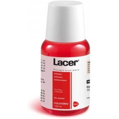 LACER COLUTORIO 100 ML