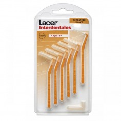 CEPILLO INTERDENTAL LACER...