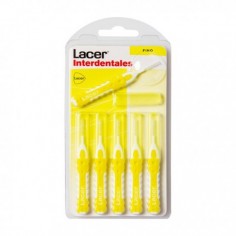 CEPILLO LACER INTERDEN FINO...