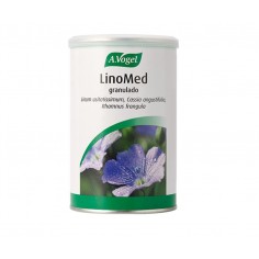 LINOFORCE (NUEVA FORMULA...