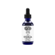 ENERGIA 59 ML ANIMA MUNDI