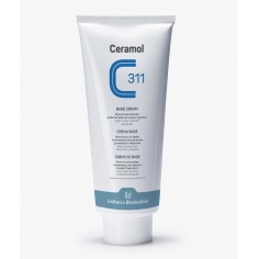 CERAMOL C311 CREMA BASE 400...