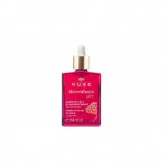NUXE MERVEILLANCE LIFT...