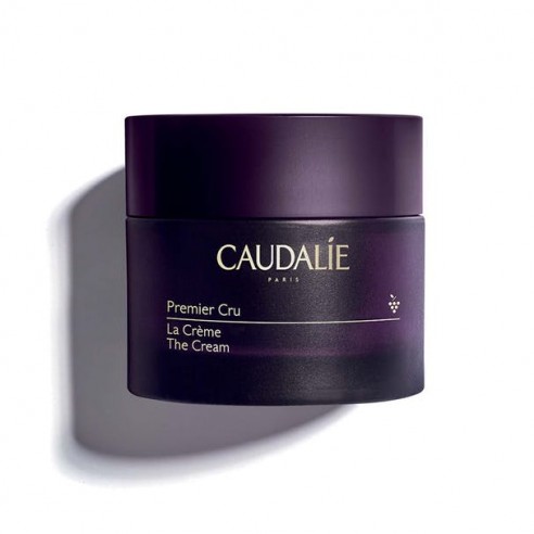 CREMA ANTIEDAD PREMIER CRU LA CREME...