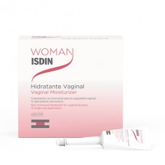 HIDRATANTE VAGINAL ISDIN...