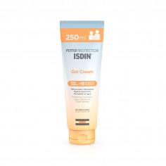 ISDIN GEL CREMA SPF 30...