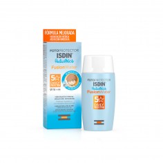 ISDIN PEDIATRICS FUSION...
