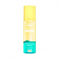 ISDIN HYDRO LOTION PROTECT...