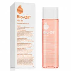 BIO OIL  CICATRICES...
