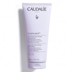CAUDALIE VINOTHERAPIST...