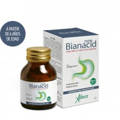 NEOBIANACID 45 COMPRIMIDOS...