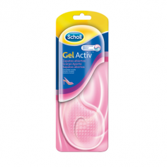 SCHOLL PLANTILLA ZAPATOS...
