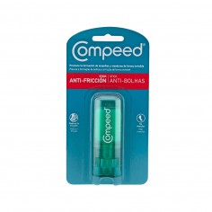 COMPEED STICK ANTI-FRICCIÓN...
