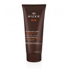 NUXE MEN GEL DE DUCHA...