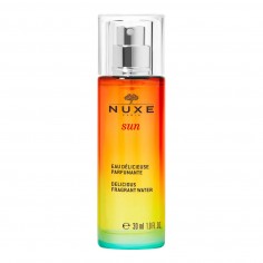 NUXE SUN AGUA PERFUMADA 30 ML
