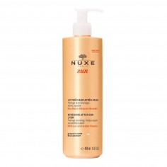 NUXE SUN LECHE REFRESCANTE...