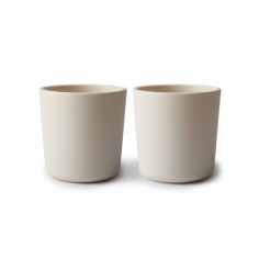 MUSHIE PACK 2 VASOS