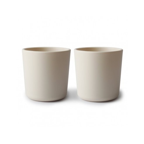 MUSHIE PACK 2 VASOS
