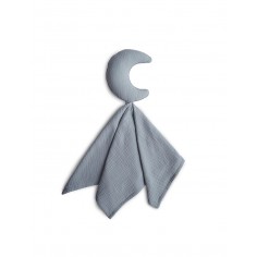 MUSHIE  DOUDOU MOON / STAR 2